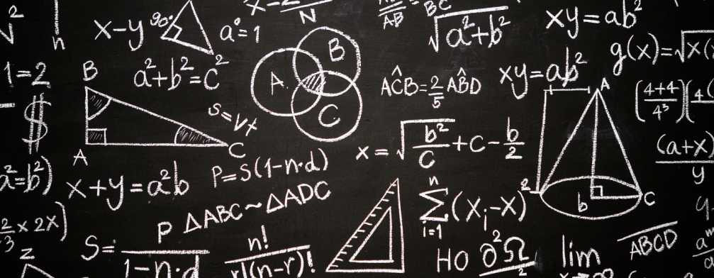simple interest gmat
